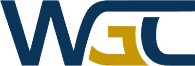 Foshan  Shijie  Rahvusvaheline  Logistika  Co.,  Ltd.