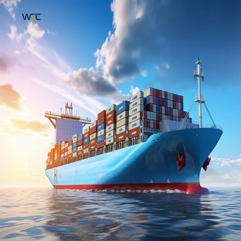 Shopify Dropshipping USA-sse